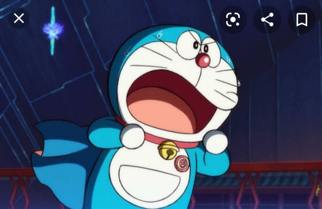 gangwar_rakshit's tweet photo. Could anyone plz suggest what contents related to DORAEMON U ALL WANT!! 😉😉👍👍👊👊facts , news, anime updates etc.... Clear your doubt
👍👍👊👊
Thank you 👍👍👊👊
ARIGATO👊👊👊👊 👍👍👍👍 https://t.co/Q1rFudzmSh