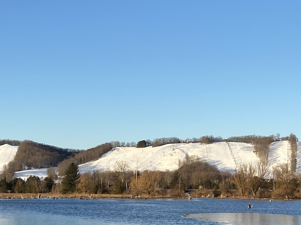 Brian Baker tweet media