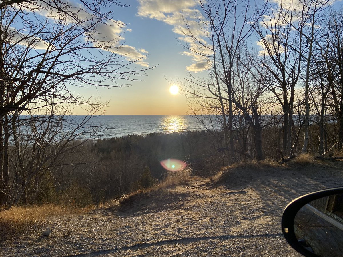 Brian Baker (@brianbaker_) on Twitter photo My morning and evening commute to Mountain Run at Boyne. Do you work where you want to live? 3 IH sales openings now!
<a href="/BGCareers/">Bluegreen Careers</a>
@TaylorSartainR1
<a href="/bluegreentweets/">Bluegreen Vacations</a> My morning and evening commute to Mountain Run at Boyne. Do you work where you want to live? 3 IH sales openings now!
<a href="/BGCareers/">Bluegreen Careers</a>
@TaylorSartainR1
<a href="/bluegreentweets/">Bluegreen Vacations</a>