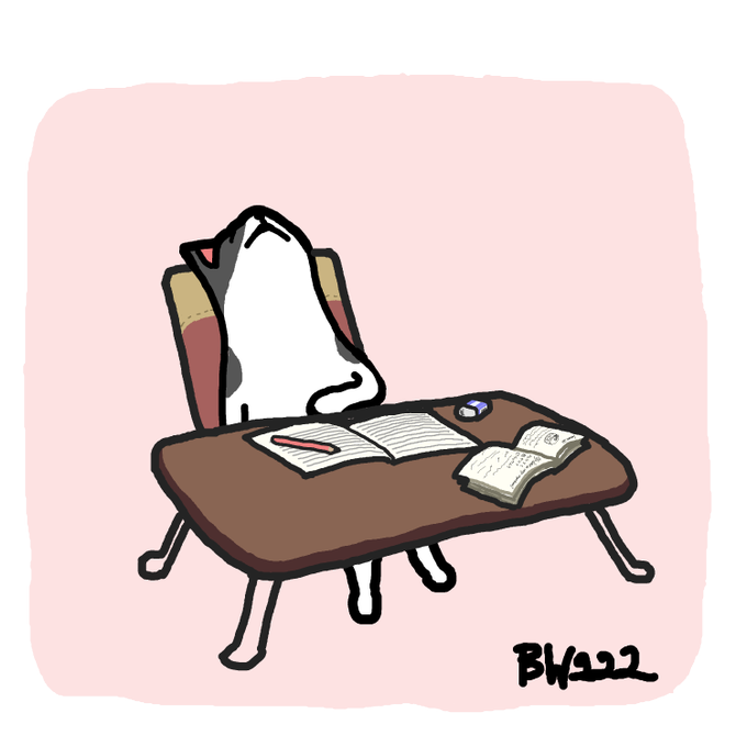 ゆる 高画質 のtwitterイラスト検索結果 ゆる 高画質 のtwitterイラスト検索結果