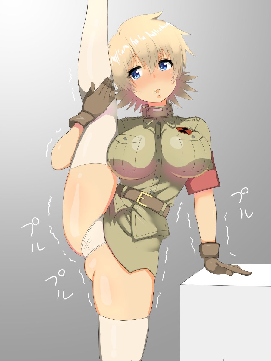 lovelovemitsuri's tweet photo. Tag time!
#LEWDRP #LEWDroleplay #animeRP #animeroleplay #characterrp #RP #roleplay #nsfwrp #nsfwRoleplay #funrp #letshavefun #vampirerp #Vampire
Enjoy share and like! The examples are supposed to encompas several messages back and forth between the two of us.
Share and like!~ https://t.co/iBliaQ8KjK