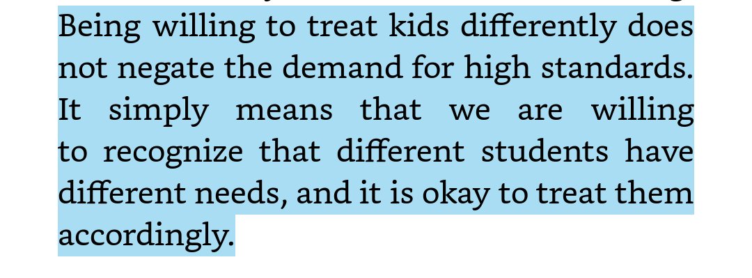 We need to dig into Culturize by <a href="/casas_jimmy/">Jimmy Casas</a>! "Take Care of the Children" <a href="/PaulDaneducate/">Paul Daniels</a> <a href="/jennieberkley/">Jennie Berkley</a> <a href="/johnspieser/">John W. Spieser</a> <a href="/RobSuttonDunn/">Rob Dunn</a>