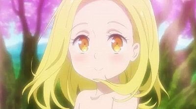 七つの大罪好きな人rtのtwitterイラスト検索結果