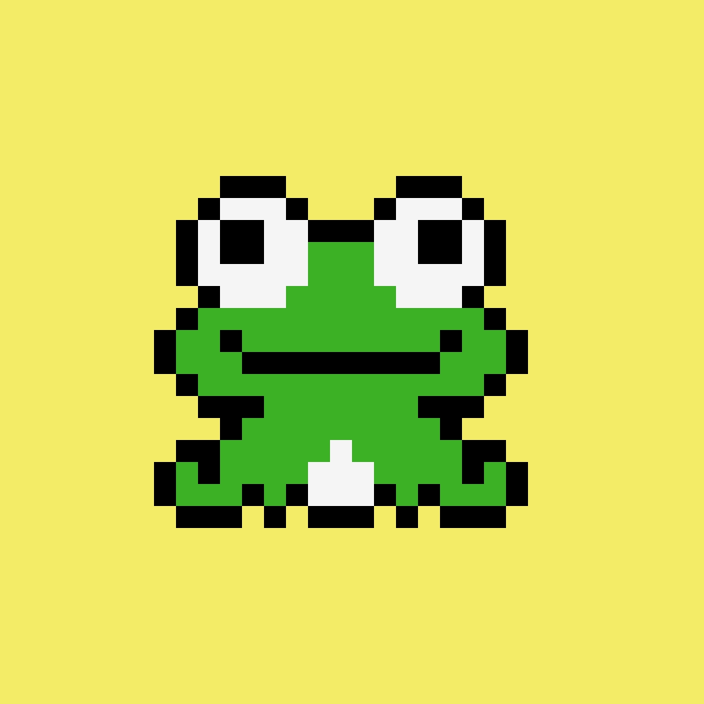frogetoshi's tweet photo. https://t.co/1PtaL9pldx
