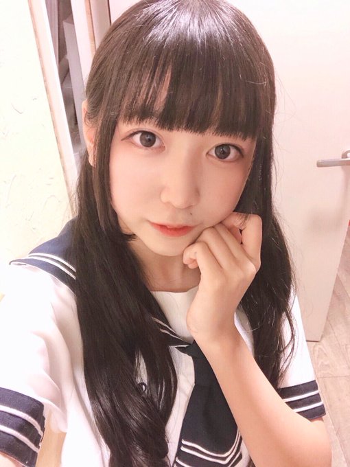 Twitterのコスプレ画像21