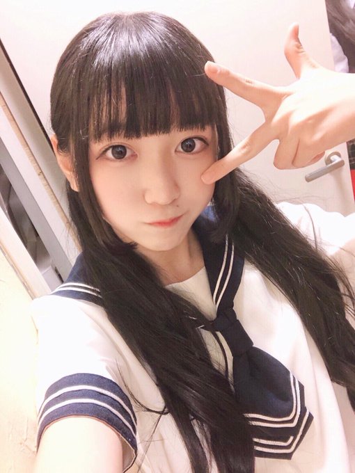 Twitterのコスプレ画像22