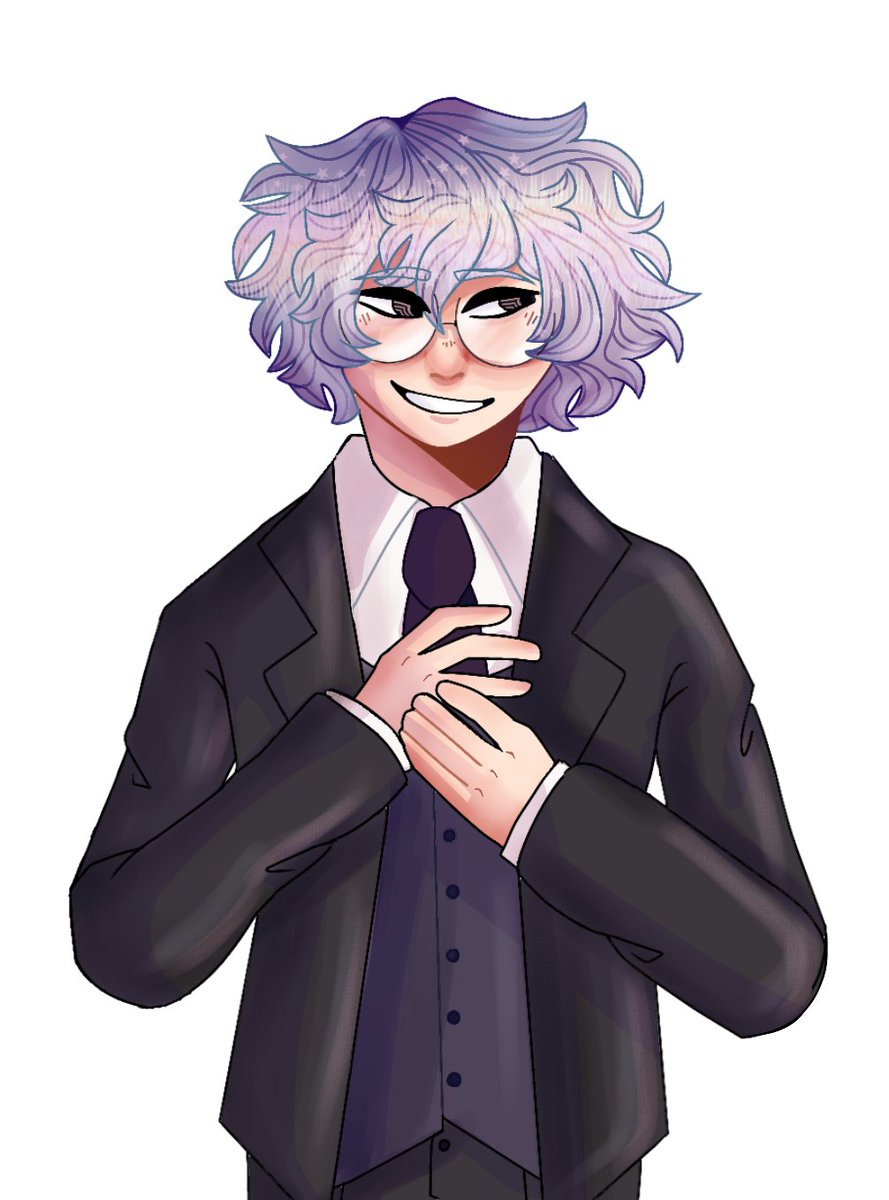 alliengrounded's tweet image. #Under5ft3Artists i see now why i have been overlooked. its because i'm 4'10 huh.