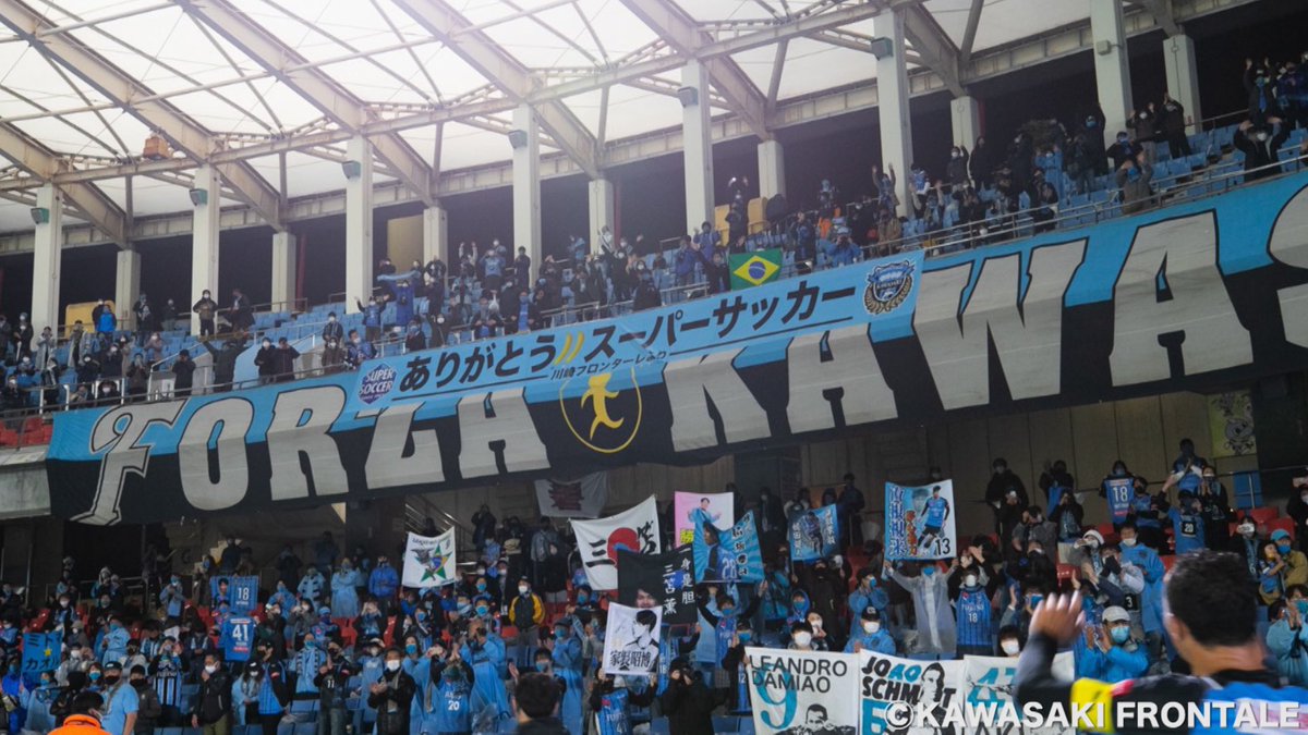 やべっちfc 動画 Miomio 2150 やべっちfc 動画 Miomio やべっちfc 動画 Miomio 2150 やべっちfc 動画 Miomio