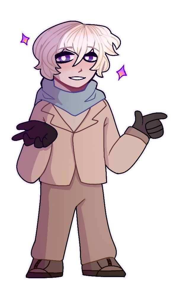 alliengrounded's tweet image. #Under5ft3Artists i see now why i have been overlooked. its because i'm 4'10 huh.