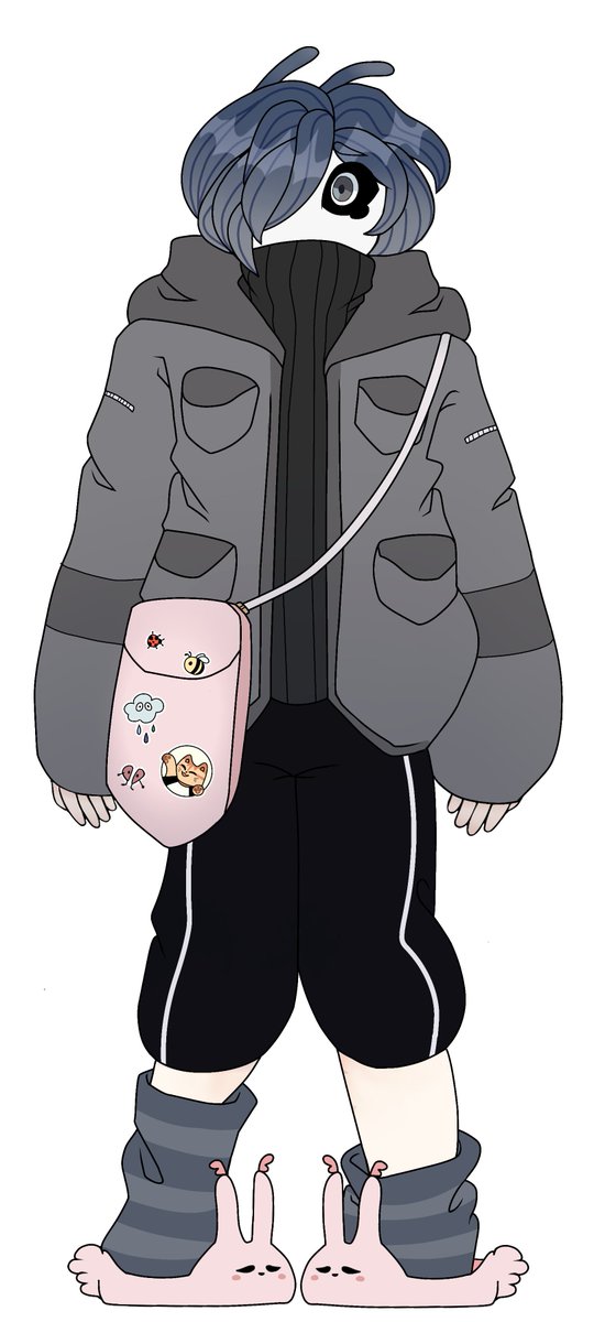 alliengrounded's tweet image. #Under5ft3Artists i see now why i have been overlooked. its because i'm 4'10 huh.