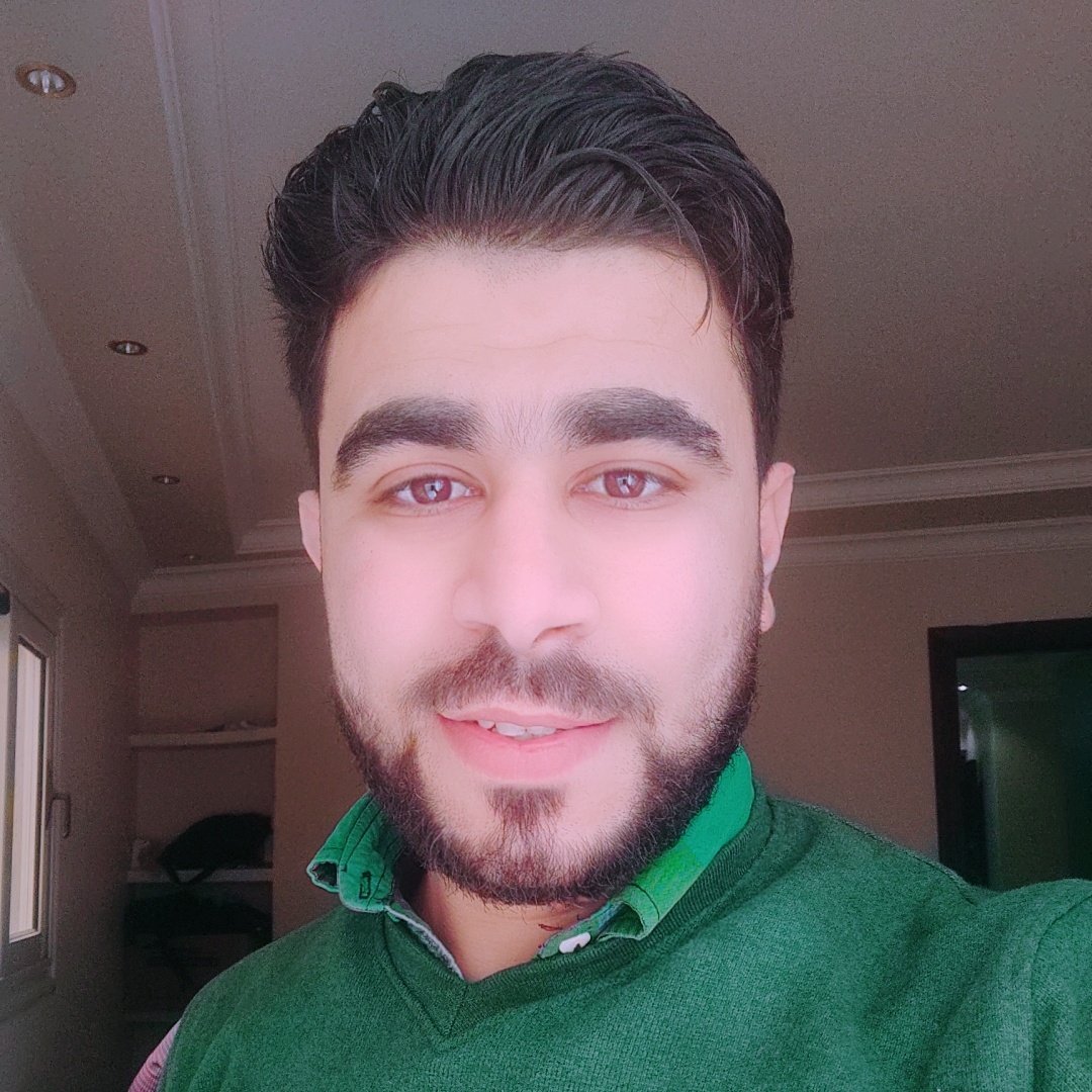 #صورة_ملف_شخصي_جديدة