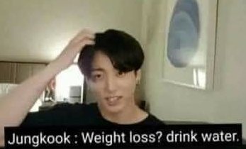 taeveeee's tweet photo. always remember what jungkook once said https://t.co/uceifdV4ab
