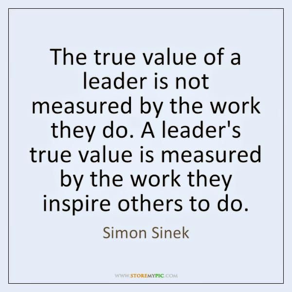 BxGguy2020's tweet photo. Great Job #TimKing & equally Great Job #Philip for always taking time to help recognize top performers! Love it that #Leaders at @bluegreentweets still prioritize team member #recognition. Reach out to @TaylorSartainR1 and/or @NelsonLeiser they will inspire you 2 @BGCareers https://t.co/Dn29V25lfp