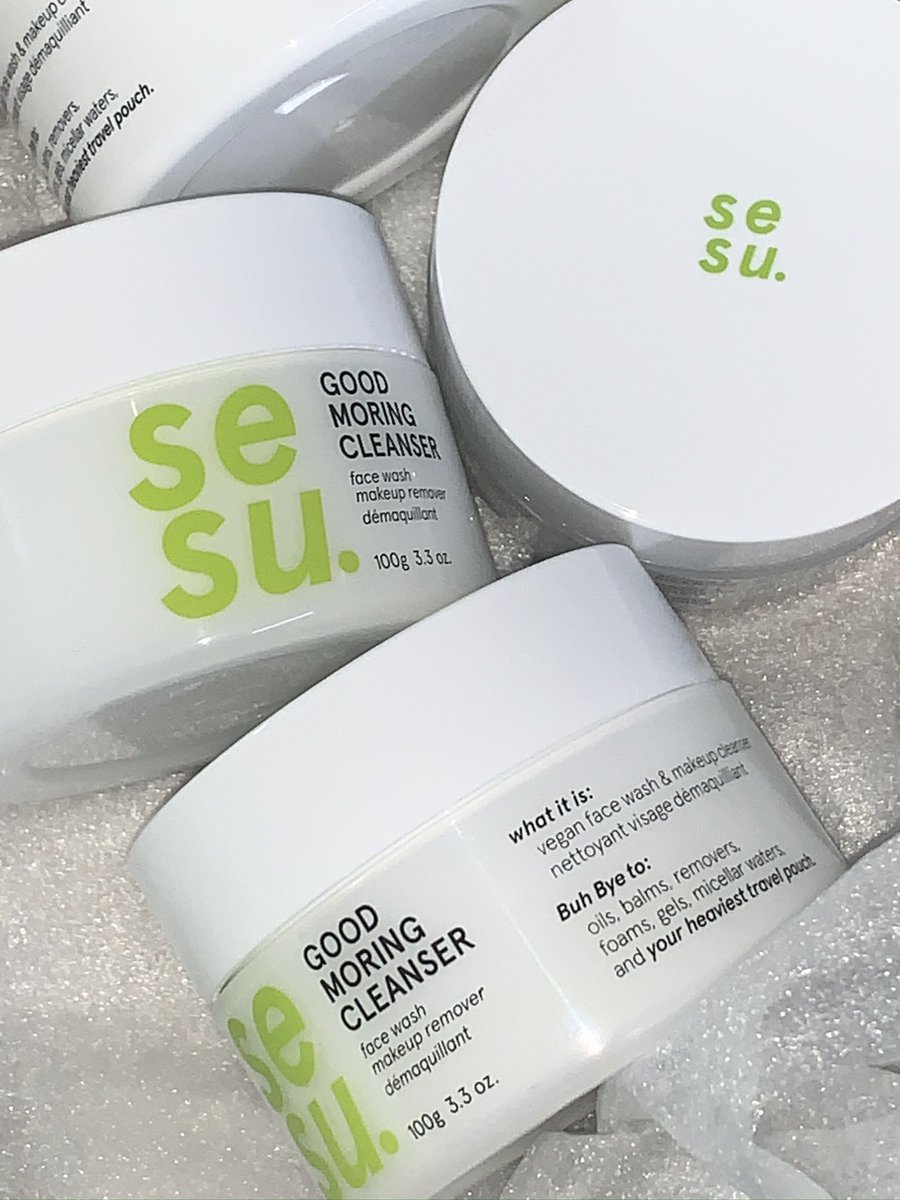 everie_days's tweet image. 내가 파는 클렌저지만 무기자차 한번에 싹 씻어지는게 제일 좋다 뻐득뻐득하게 남는 chalky한 선크림 잔여물 느낌 + 이중세안 진짜 극혐했던 사람으로서..