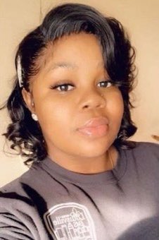 Sam Walte tweet media