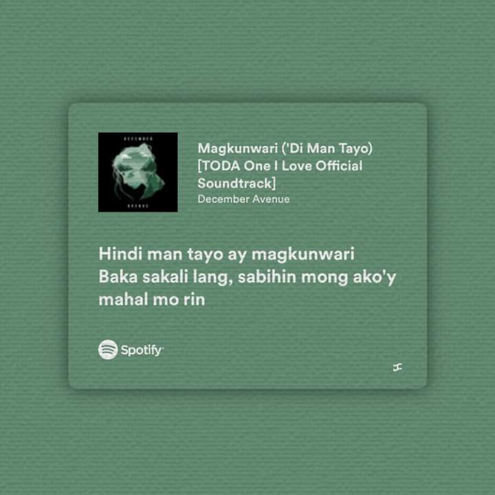 phklasik's tweet photo. Magkunwari https://t.co/ELRlxsSwWJ