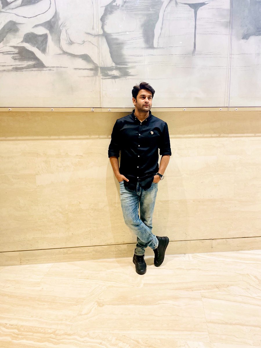 krishkottar's tweet photo. เฎเฎจเฏเฎค เฎชเฏเฎเฏเฎชเฏเฎชเฎเฎคเฏเฎคเฏ เฎเฎเฏเฎคเฏเฎคเฎตเฎฐเฏ เฎคเฎฟเฎฐเฏ. @sudarsan91 เฎ
เฎตเฎฐเฏเฎเฎฒเฏ ๐๐ป #grateful #noteofthanks #notcandid #photography #photooftheday https://t.co/fA0JJLDLRr