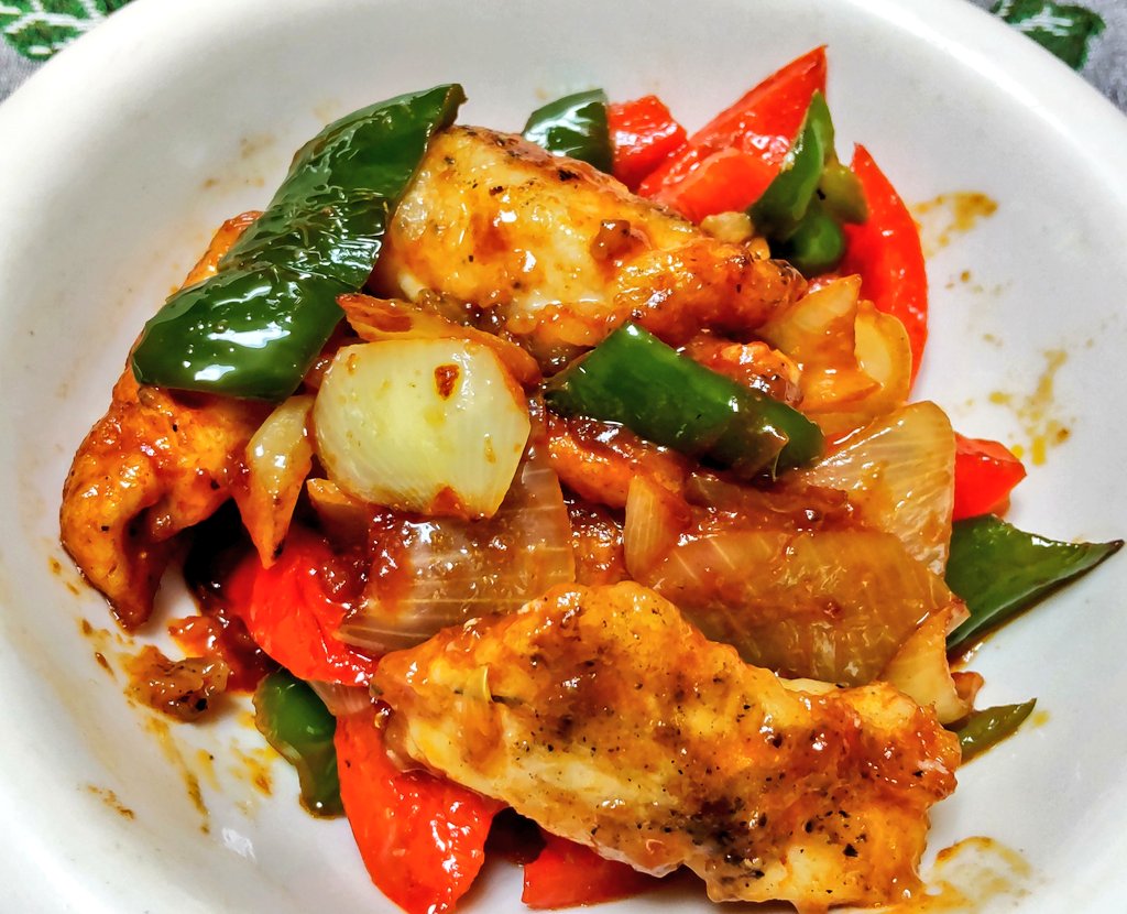 タナカゲンゲ Twitter Search Twitter タナカゲンゲ Twitter Search Twitter