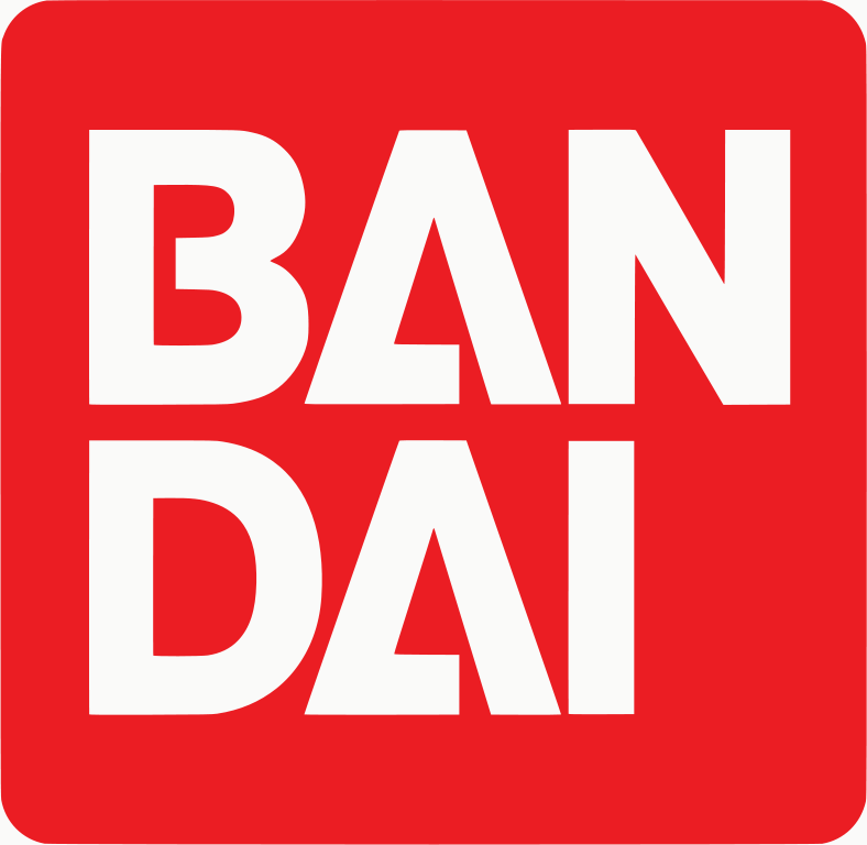 Did you know that Bandai UK launched almost 40 years ago and is connected to some of the world's most recognisable characters and toys? Why not check out our history and see if you recognise any of your favourites. bandai.co.uk/our-history