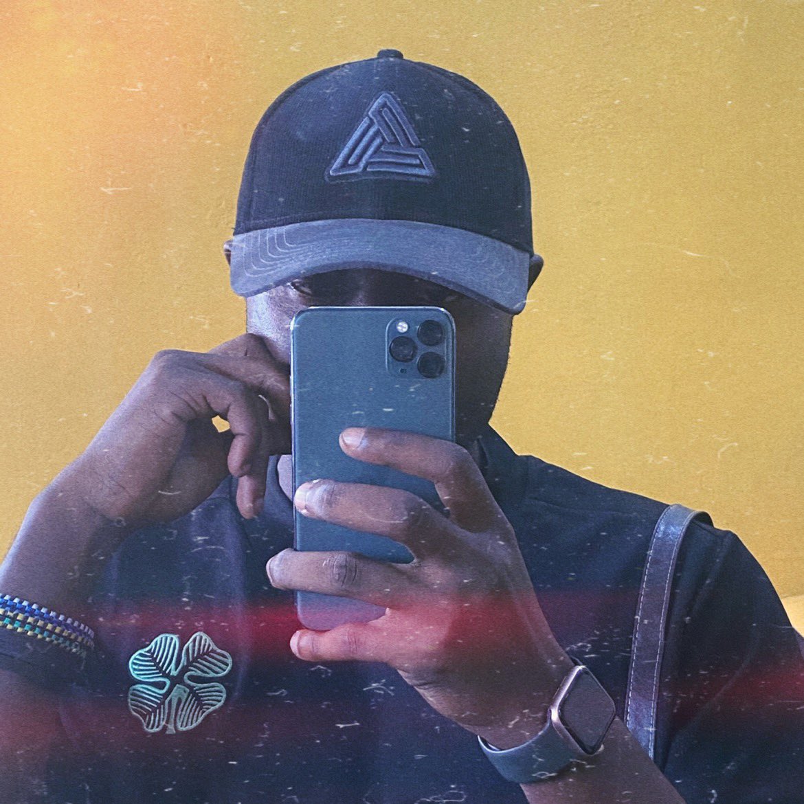 traplesszip's tweet image. 🍀 I Pretend Am Okay But Deep Down I Miss Her #traplesszip