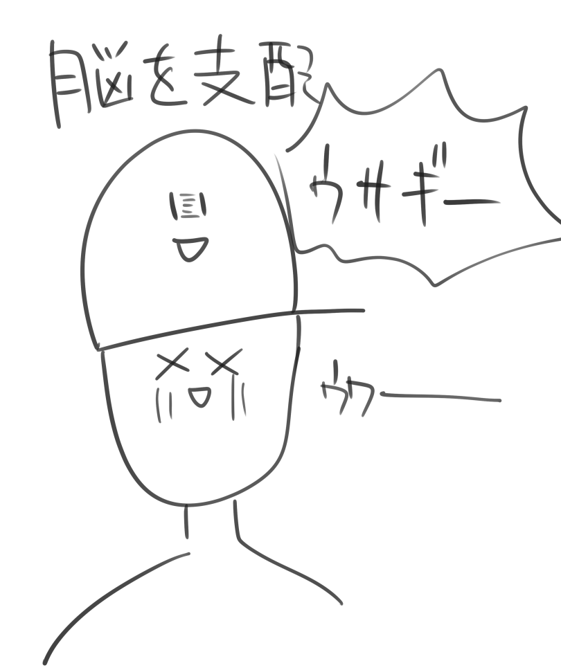 @p9HrWpT3GQvKQ8o 