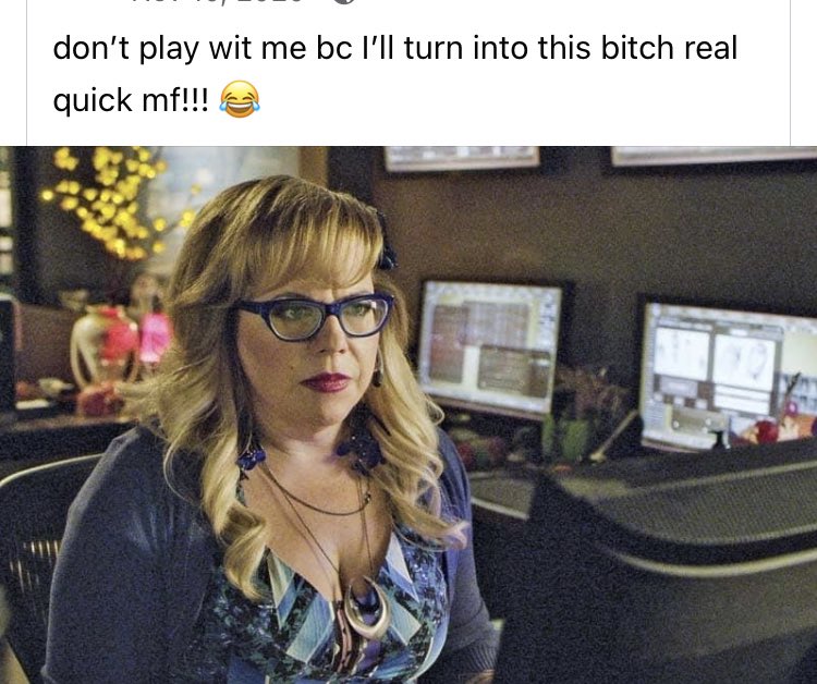 KindlyThreadz's tweet image. 