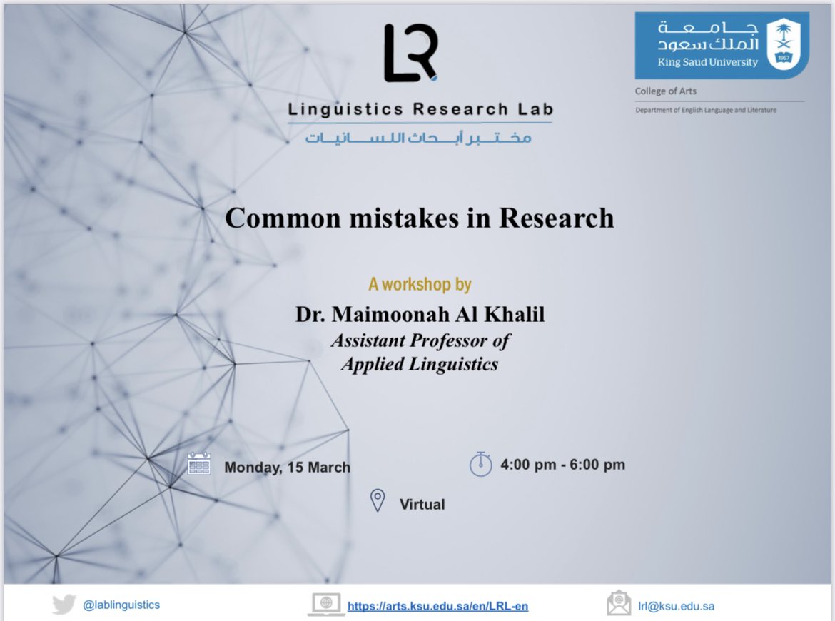 LabLinguistics's tweet photo. Please use our new link for registration: the old one isn’t working https://t.co/n27P7rpHfM https://t.co/6GvuHCfv9I