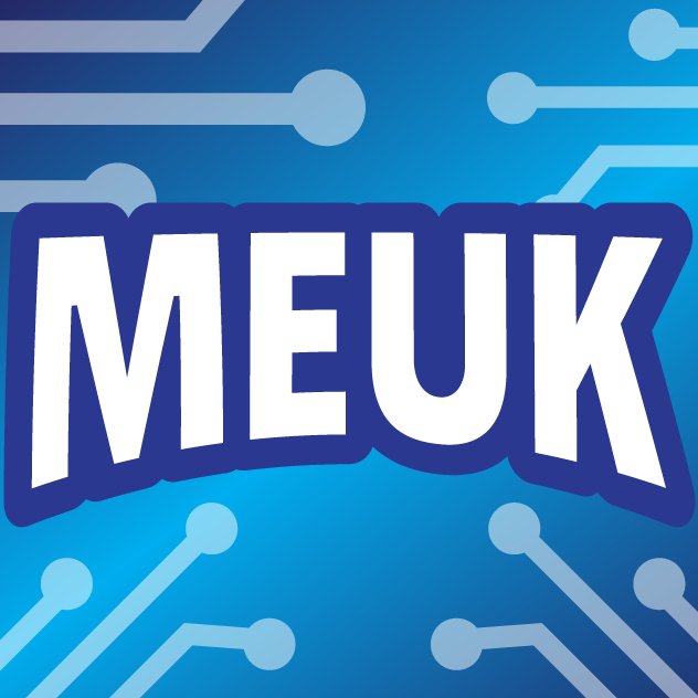 MeukTeam's tweet photo. MEUK Hype! https://t.co/cJkDjdxEUy