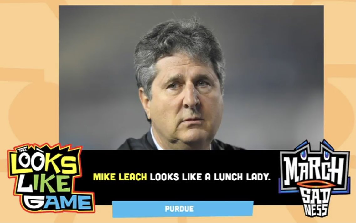 Dan Le Batard Looks Like Game BEST GAMES WALKTHROUGH