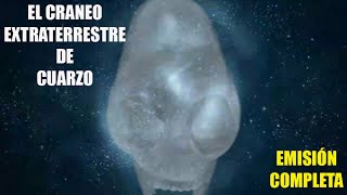 EMISION ESPECIAL

Esta noche a las 23:00 emitiremos sin cortes una investigación apasionante
Si crees en la posibilidad de que hemos sido visitados en pasado. no te lo puedes perder

PARAPSICOVNI youtube.com/user/grupofo

<a href="/PLANO_7/">PLANO 7</a>
<a href="/MisteriosenA/">MisteriosenAragon</a>
<a href="/MarioCunqueiro/">Mario Cunqueiro</a> 
<a href="/Isabel_Pagan_/">Isabel Pagán</a>