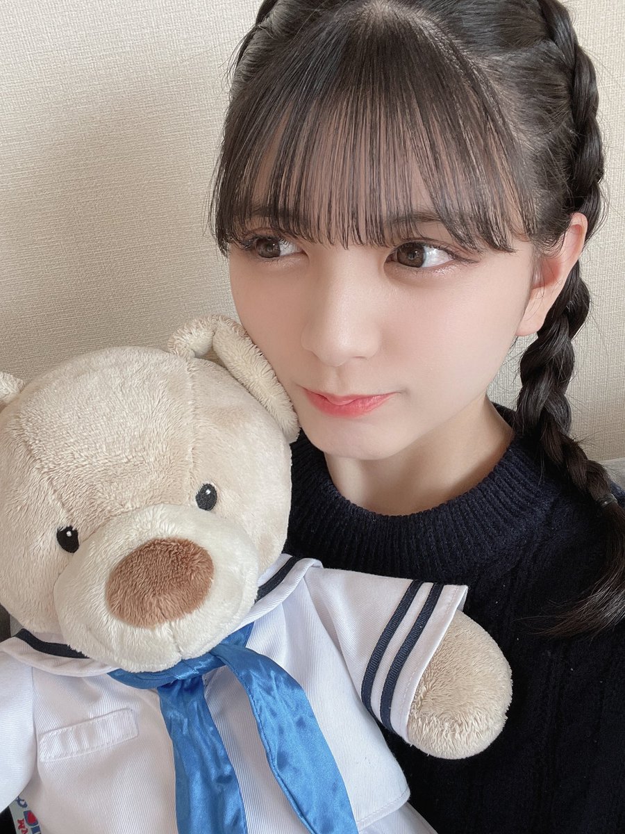 わーすた 坂元葉月 S Tweet うちのくるみちゃんです 約1年ぶりの再会でしたおめでとうです かれこれ14年近くいますね 8歳の時にお家来たんやけどちゃんと綺麗よ ちょっと特別なぬいぐるみですね 特別扱いしちゃってるのは許してくれ わいのぬいぐるみ わーすた 坂元葉月 S Tweet うちのくるみちゃんです 約1年ぶりの再会でしたおめでとうです かれこれ14年近くいますね 8歳の時にお家来たんやけどちゃんと綺麗よ ちょっと特別なぬいぐるみですね 特別扱いしちゃってるのは許してくれ わいのぬいぐるみ