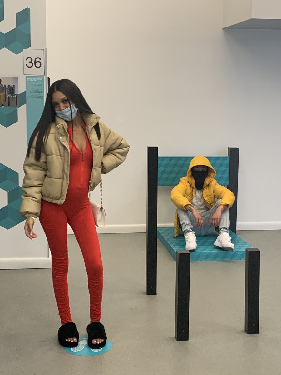 2smooth_25's tweet image. My Dawg Before Anything 💛