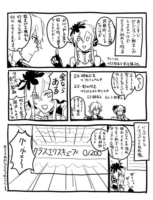 日記です 