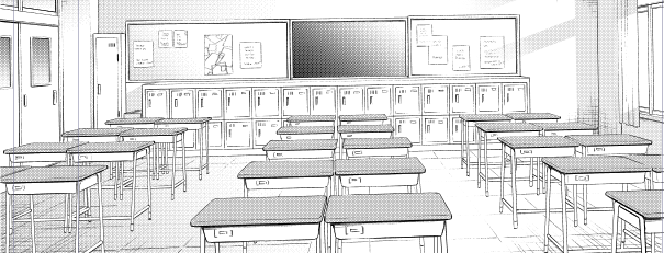 載せるの忘れてた…びふぉあふ 