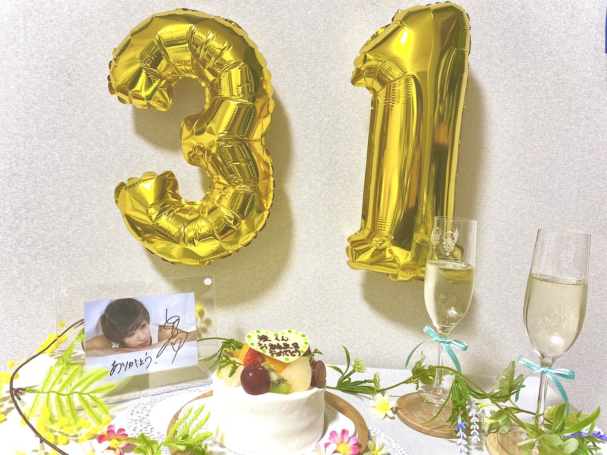 ななお なお Nanana Tmchi Twitter