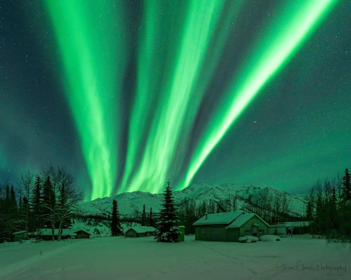 северное сияние в мурманске. магазин сияние георгиевск. магазин северное сияние иркутск. северное сияние иркутск каталог. северное сияние в мурманске в сентябре.