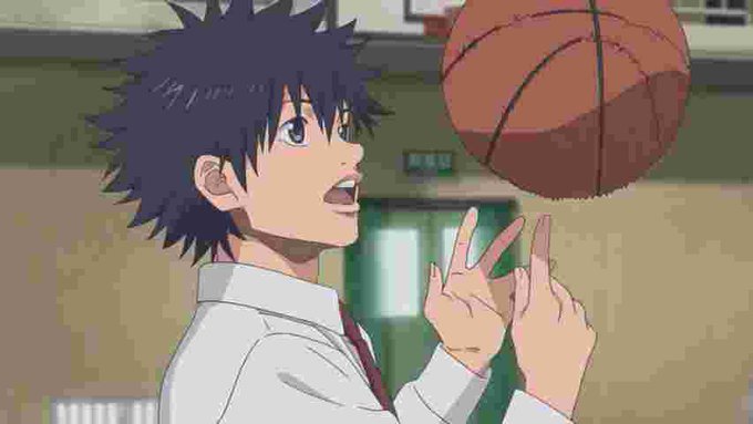 車谷空のtwitterイラスト検索結果