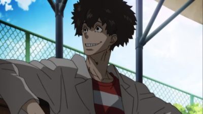 ヴィクトル リヒト生誕祭 Twitter Search ヴィクトル リヒト生誕祭 Twitter Search