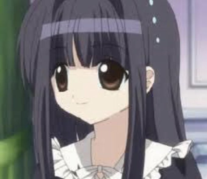 かみちゃまかりんのtwitterイラスト検索結果