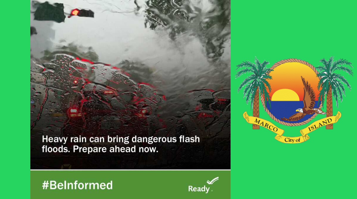 City Of Marco Island Cityofmarcoisl Twitter