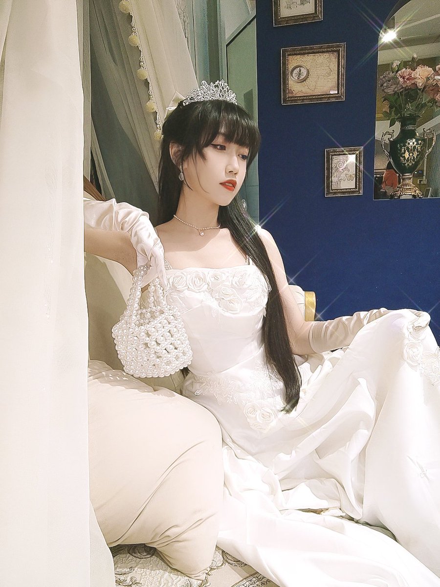 结婚吗出轨腿给你打断。 https://t.co/EEi2FLN10S