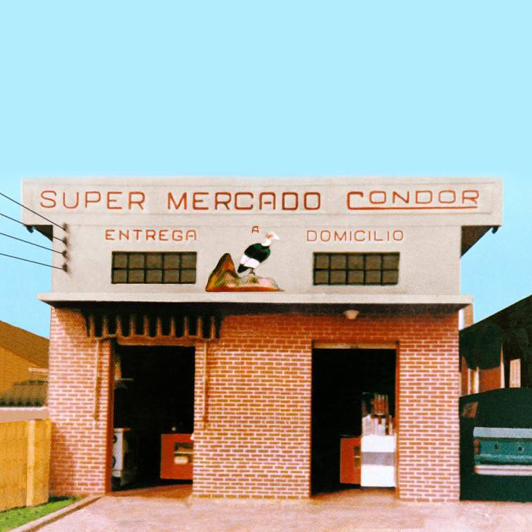 RedeCondor's tweet photo. O início de um sonho... // Deu tudo certo 😍

Que alegria! Nossa #RedeCondor completa 47 anos de muita história, lutas e conquistas! https://t.co/wYKyWd8wmg