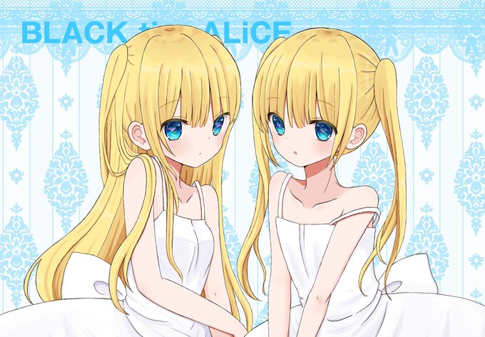 男女双子のtwitterイラスト検索結果 男女双子のtwitterイラスト検索結果