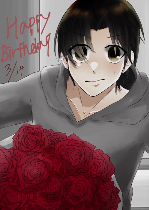 Unnuba 0000さんのイラスト一覧 Unnuba 0000さんのイラスト一覧