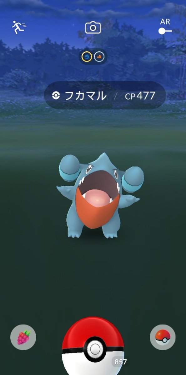 わにわに Waniwanipoke5 Twitter わにわに Waniwanipoke5 Twitter