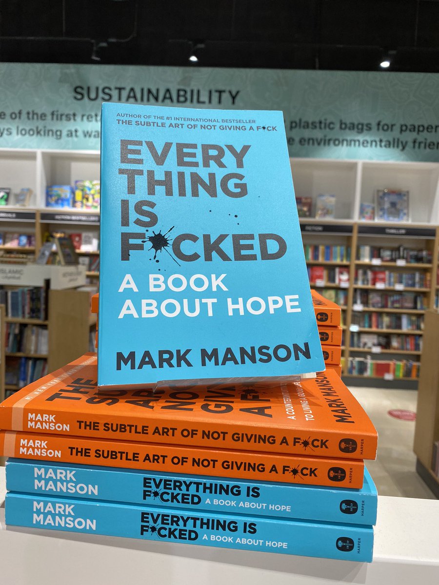 andy302424's tweet photo. because #Bitcoin reach new ATH 🔥🚀
buying new Books..🤩🤩🤩
#startup2.0 https://t.co/zBanlLBzkc
