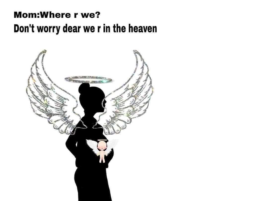 Please Save Myanmar as soon as possible.🙏🙏🙏
Demon military killed pregnant women who saved young protestors.Demon Military are just demons.Please help us.
#WhatsHappeningInMyanmar 
#SaveMyanmar
#Mar13Coup