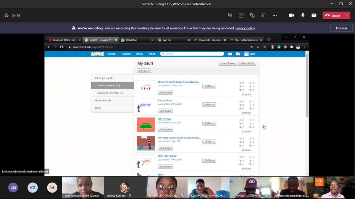 Mrs Munchkin ✨ tweet media