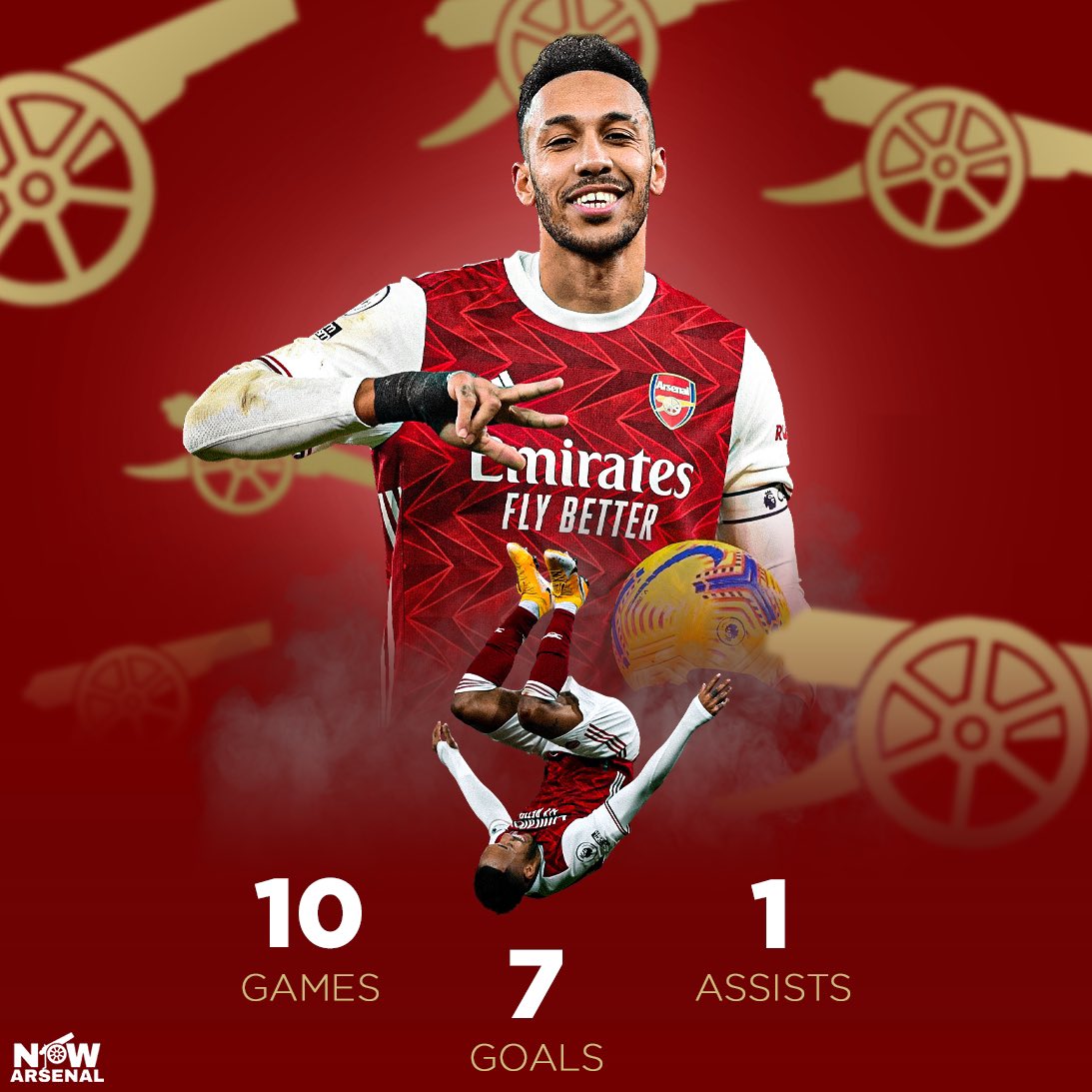 Rdui (@Rdui18) | Twitter