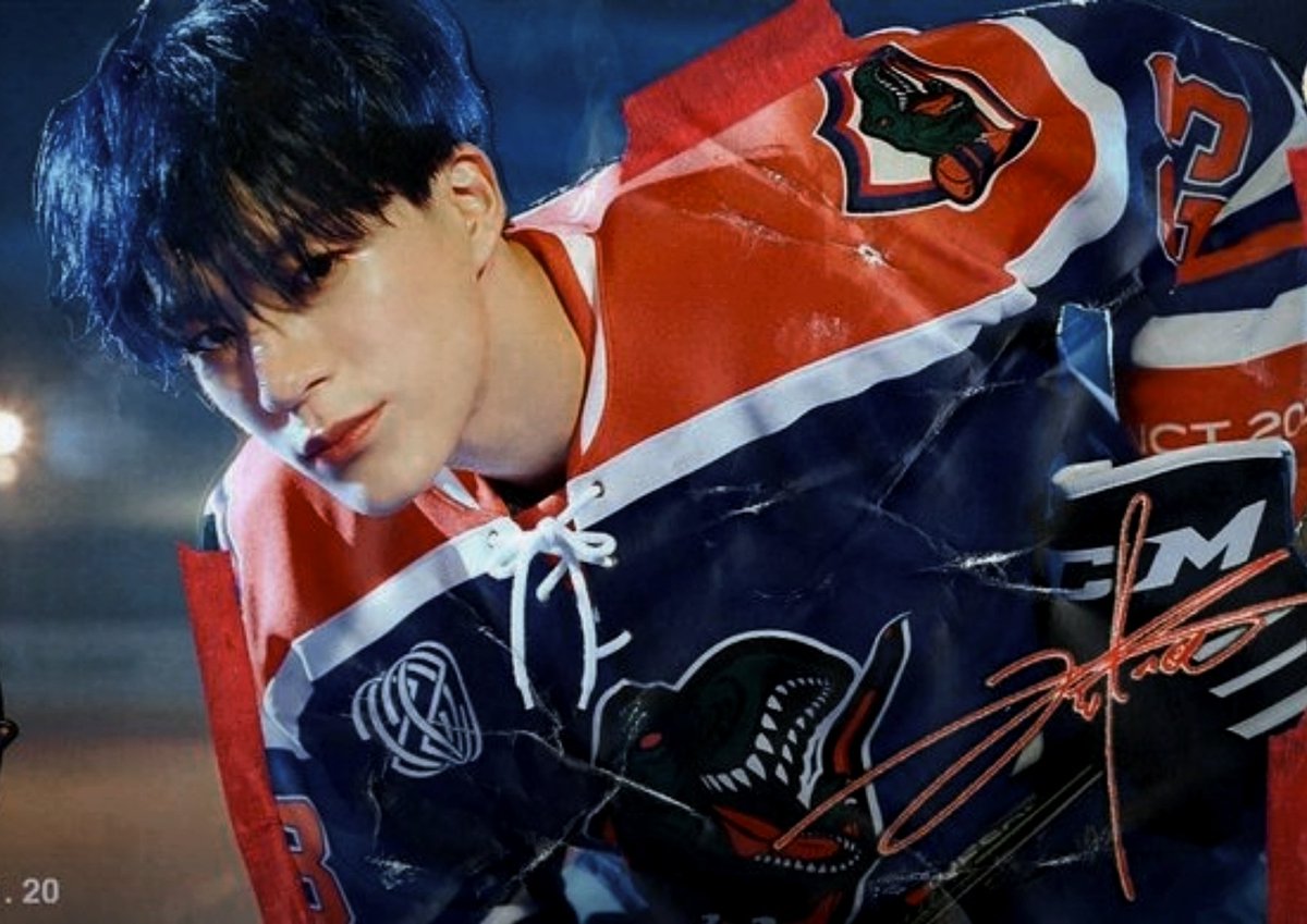 เหมาะกับลุคนักกีฬาจังแบบนี้สาวๆตามเชียร์เต็มขอบสนาม